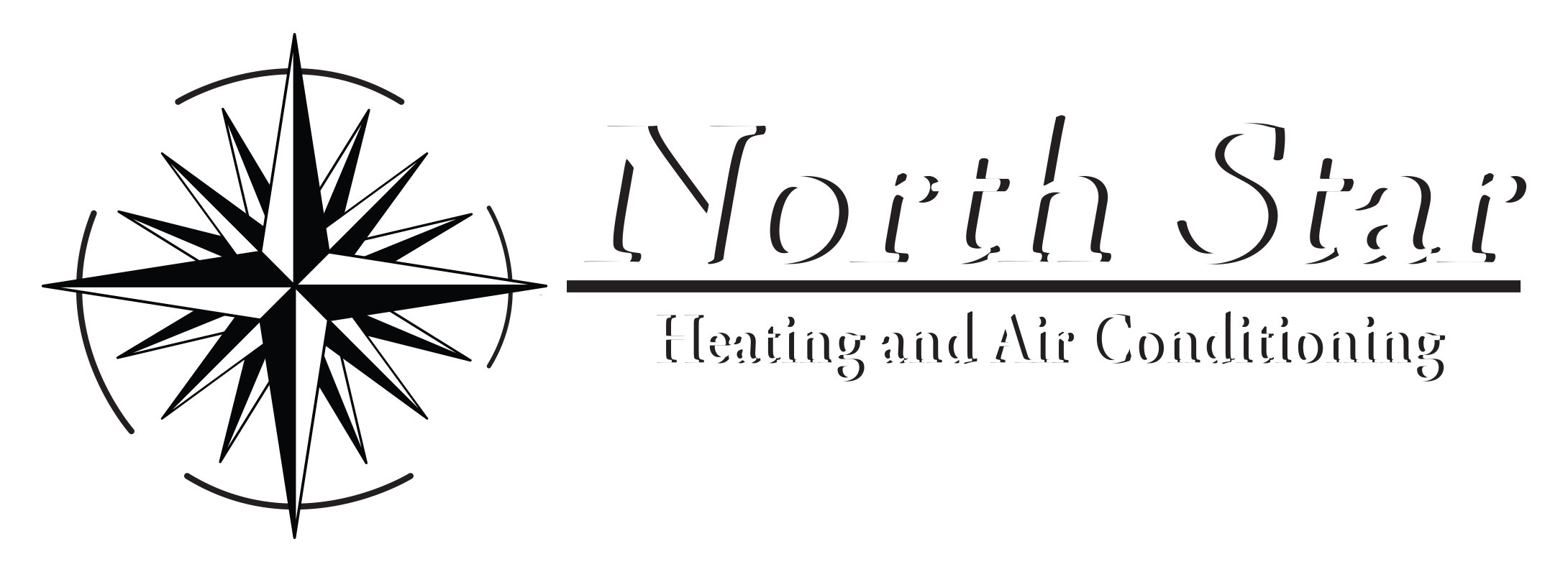 North Star Heating and Air Conditioning