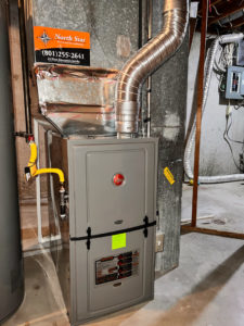 Sandy Furnace Installation - furnace companies in Utah