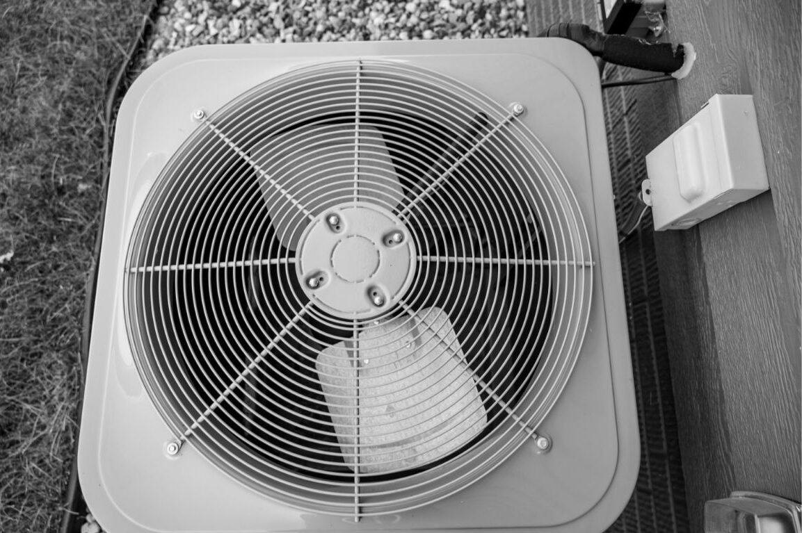 ac fan ac not blowing cold air