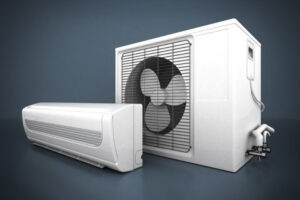 air conditioner options