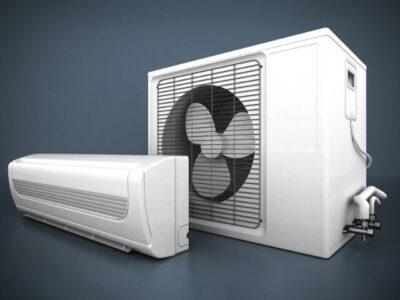 air conditioner options