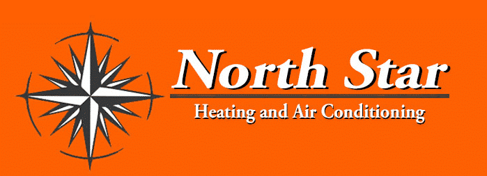 West Jordan heating and cooling