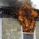 home fire caused by misused heaters