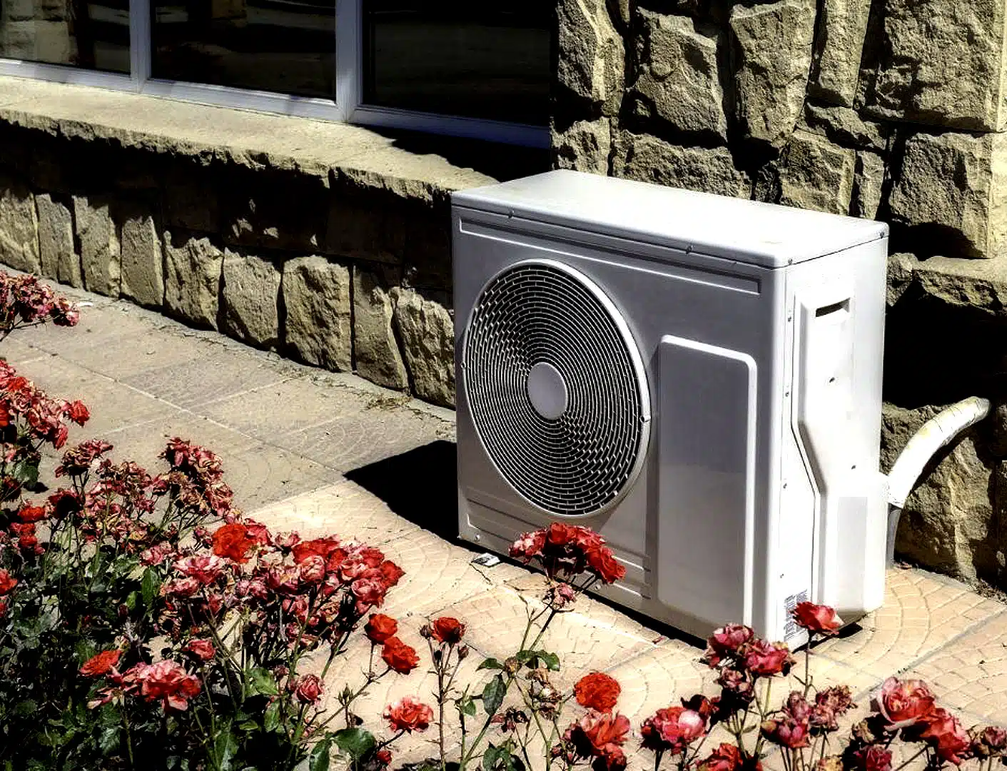 A Guide to Choosing the Right Heat Pump for Your Home